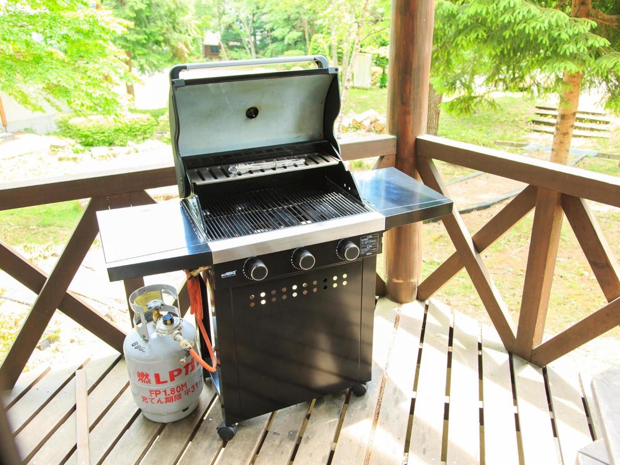 Izumigo Ambient Azumino Cottage Ngoại thất bức ảnh