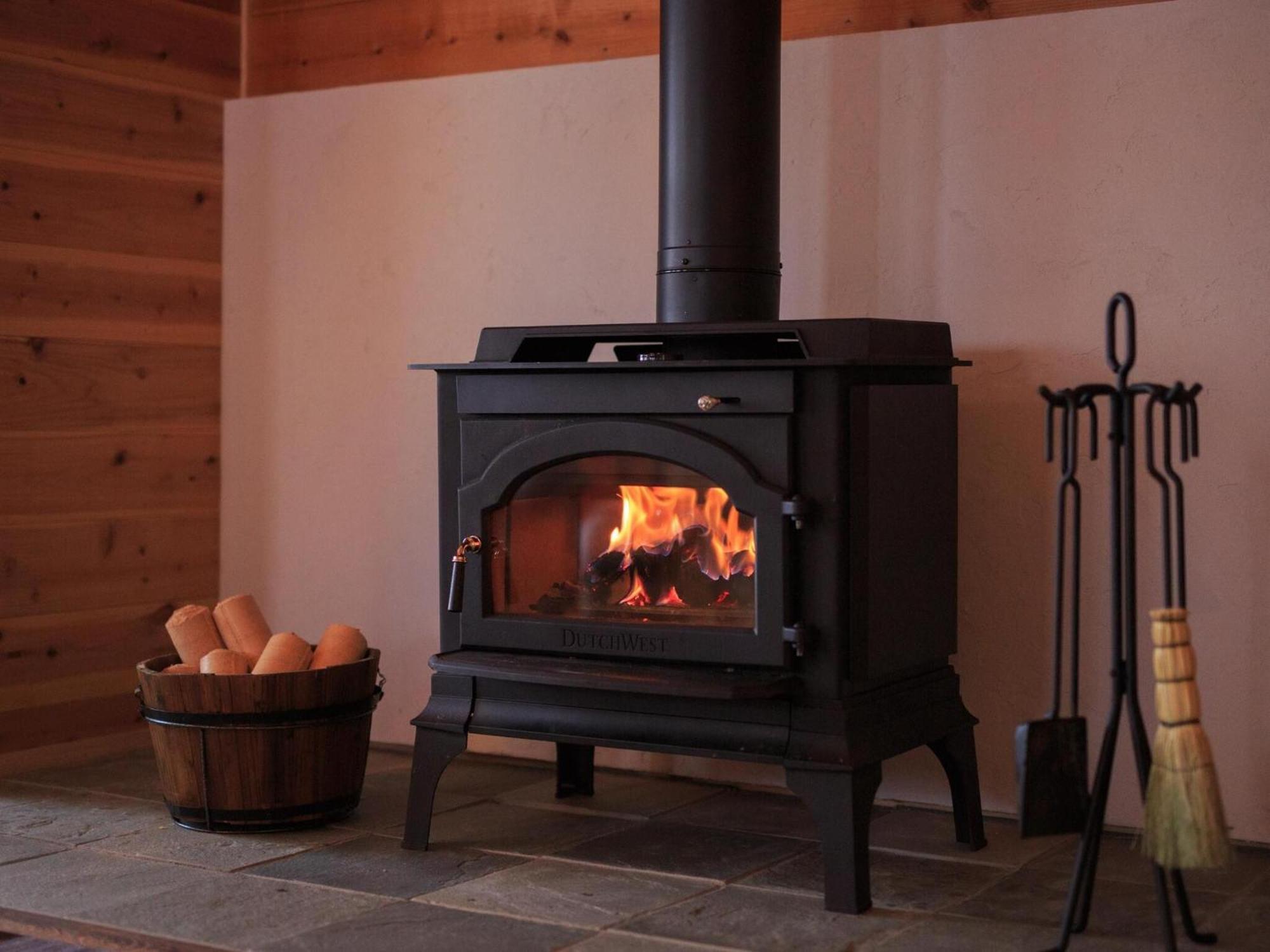 Izumigo Ambient Azumino Cottage Ngoại thất bức ảnh